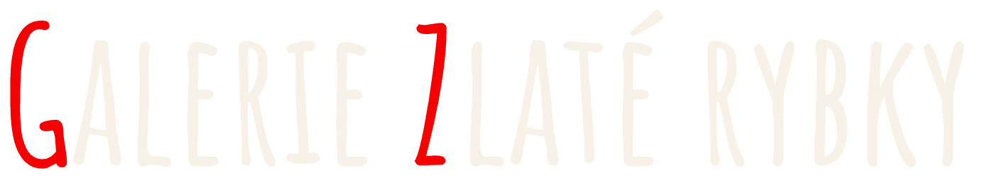Galerie Zlaté rybky - Ceramic Studio