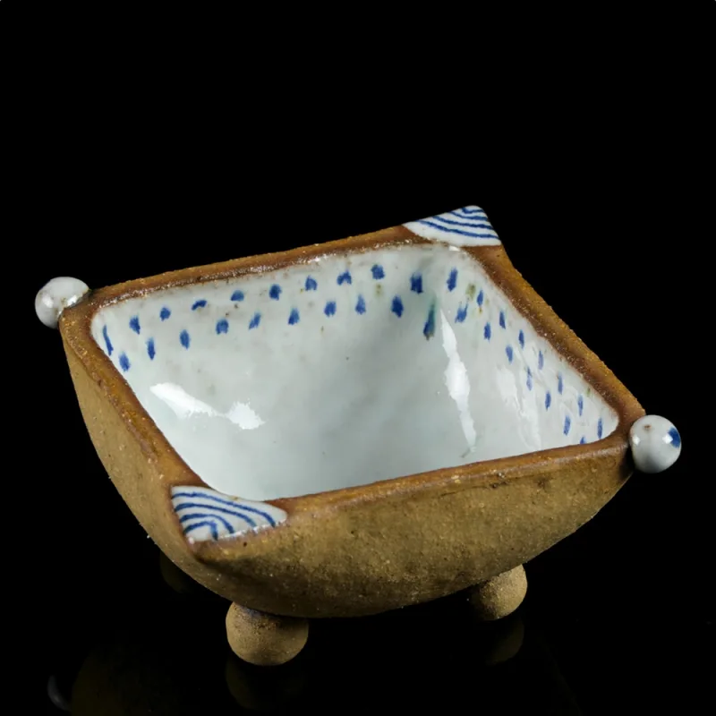 Misky — Šárka Hanzálková