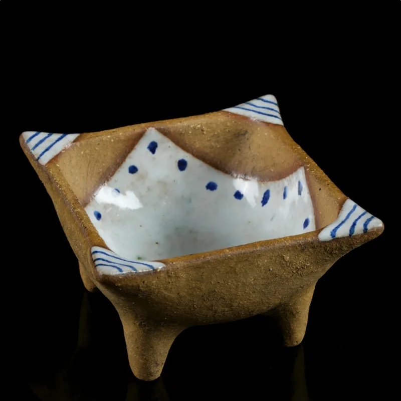 Misky — Šárka Hanzálková