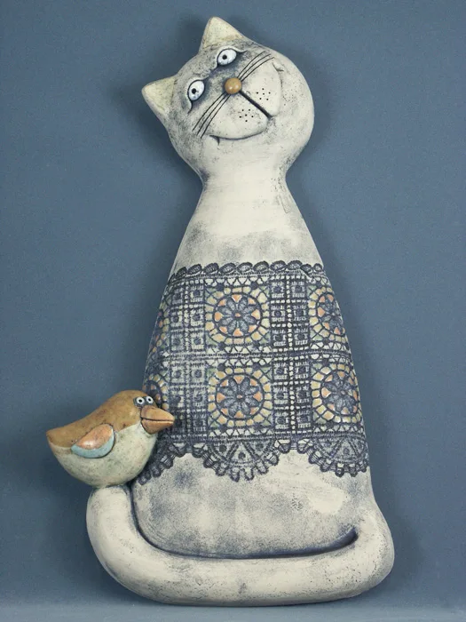 Zvěř — Šárka Hanzálková
